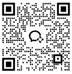 6932577156cab.jpg 11.jpg